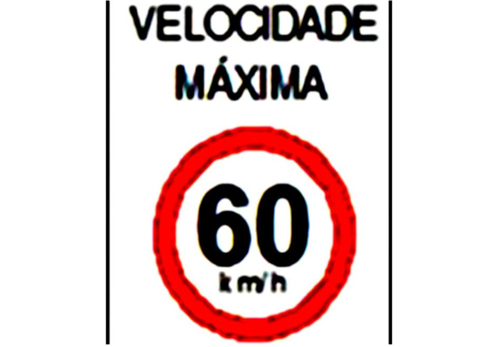 SETCOM - CAMINHÃO ARQUEADO: O QUE DIZ O CONTRAN