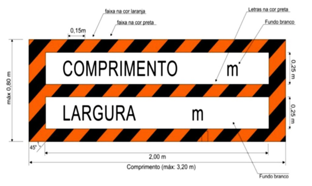 Por favor me ajudem Deverá ser: A) superior a 2x10^34 B) superior a 2x10^34  e inferior a 