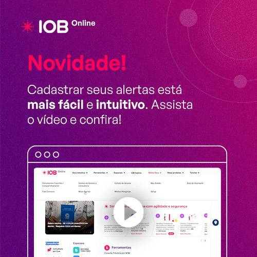 Perguntas e Respostas - Salvador Norte Online